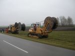 20131120_Erdverkabelung_BGLDDSCN1165.JPG