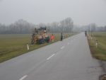 20131120_Erdverkabelung_BGLDDSCN1171.JPG