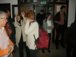 DSCN3615.JPG