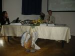 DSCN3727.JPG