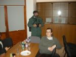 DSCN3824.JPG