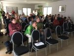 IMG_4854.JPG