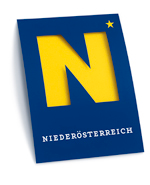 Logo AT NAT NÖ