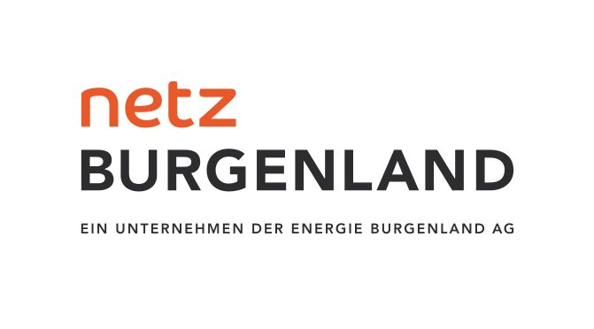 Logo AT NETZ BL