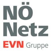 Logo AT NETZ NÖ