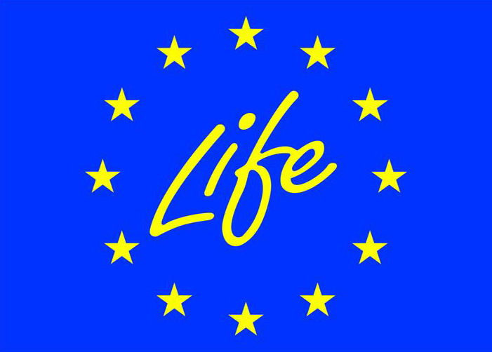 EU Life