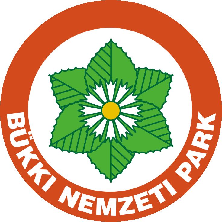Logo HU BNPD