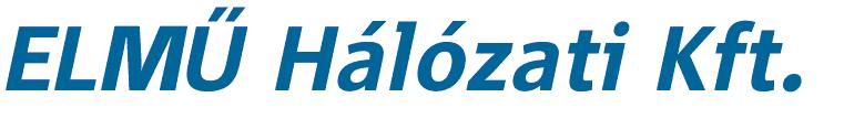 Logo HU ELMU