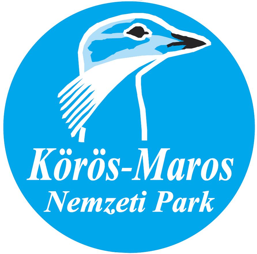Logo HU KMNPD