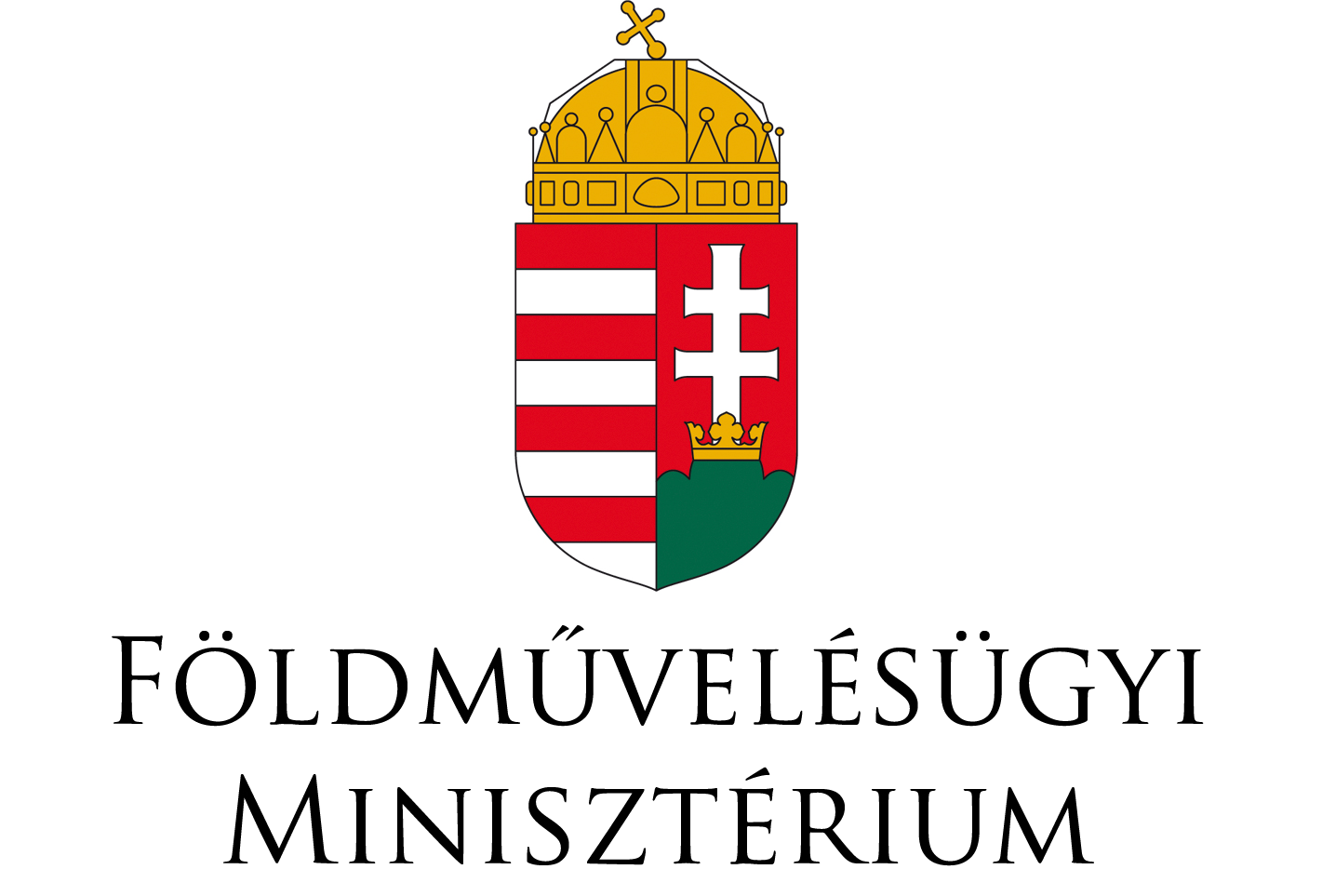 Logo HU MA