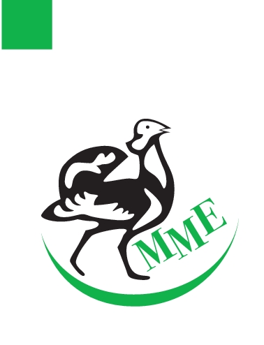 Logo HU MME