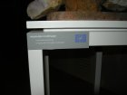 021-DSCN5971.JPG.small.jpeg