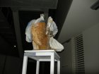 030-DSCN5981.JPG.small.jpeg