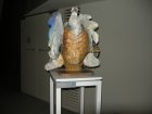 032-DSCN5983.JPG.small.jpeg