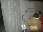037-DSCN5990.JPG.small.jpeg