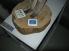 040-DSCN5993.JPG.small.jpeg