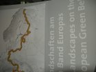 044-DSCN5997.JPG.small.jpeg