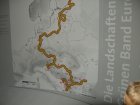 045-DSCN5998.JPG.small.jpeg