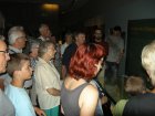 049-DSCN6002.JPG.small.jpeg