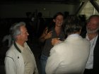 059-DSCN6014.JPG.small.jpeg