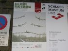 067-DSCN6028.JPG.small.jpeg