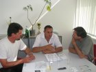 018-IMG_9588.JPG.small.jpeg