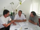 019-IMG_9589.JPG.small.jpeg