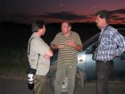 025-IMG_9714.JPG.small.jpeg