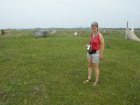 002-DSCN7008.JPG.small.jpeg