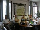004-DSCN7218.JPG.small.jpeg