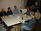 000-DSCN8128.JPG.small.jpeg