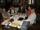 002-DSCN8130.JPG.small.jpeg
