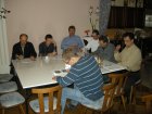 005-DSCN8133.JPG.small.jpeg