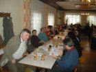010-DSCN8451.JPG.small.jpeg