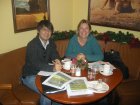000-DSCN8467.JPG.small.jpeg