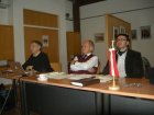 008-DSCN8498.JPG.small.jpeg