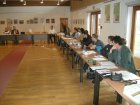 010-DSCN8500.JPG.small.jpeg
