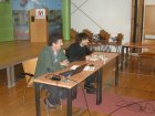 011-DSCN8501.JPG.small.jpeg