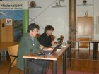 013-DSCN8503.JPG.small.jpeg