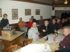 001-DSCN8921.JPG.small.jpeg