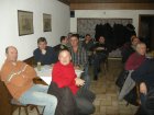 004-DSCN8924.JPG.small.jpeg