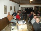 006-DSCN8926.JPG.small.jpeg