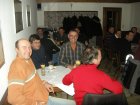 008-DSCN8928.JPG.small.jpeg