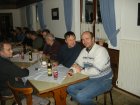 009-DSCN8929.JPG.small.jpeg