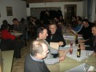 011-DSCN8931.JPG.small.jpeg