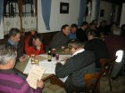 012-DSCN8932.JPG.small.jpeg