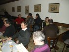 013-DSCN8933.JPG.small.jpeg