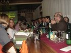 000-DSC09432.JPG.small.jpeg