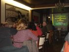 001-DSC09433.JPG.small.jpeg