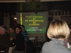 002-DSC09434.JPG.small.jpeg